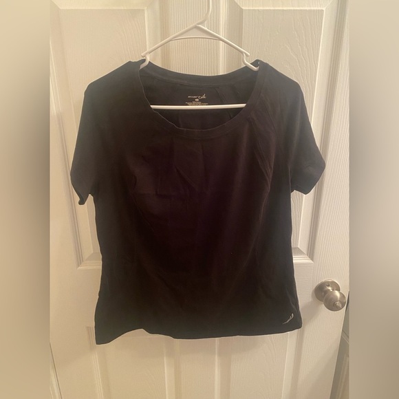 exertek Tops - Exertek Top